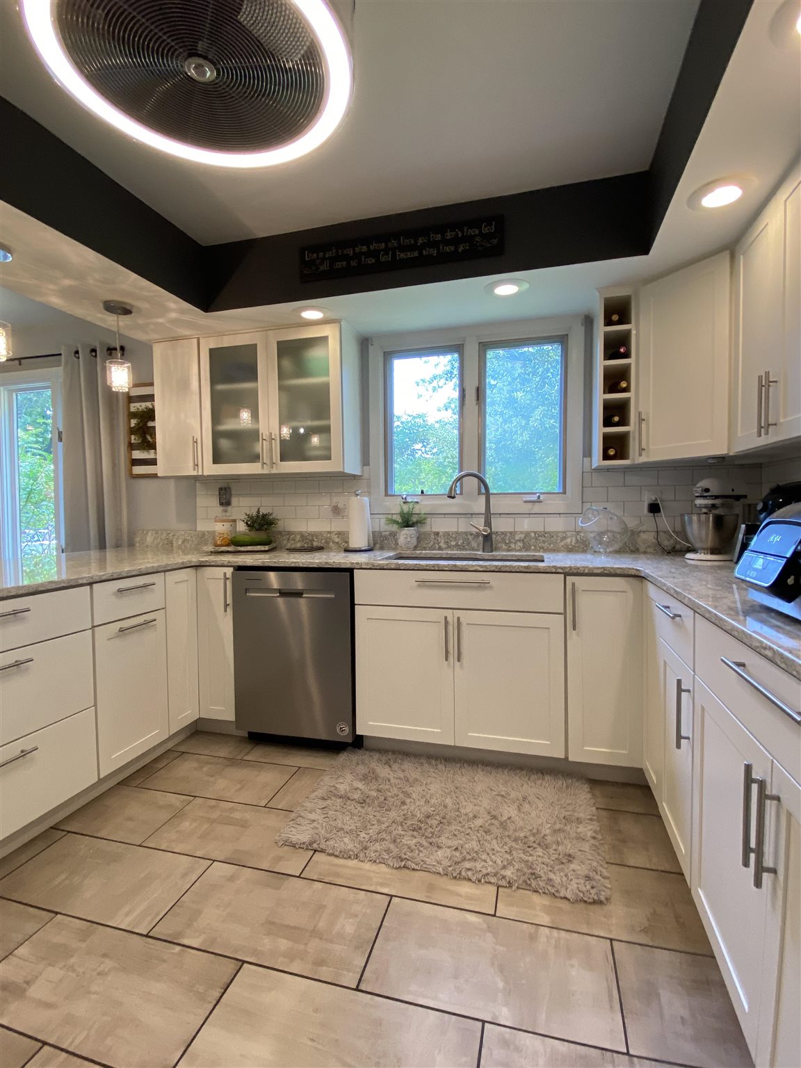 12 Indian Trail Road Macomb, IL 61455 - Photo 12 of 28 Gallery Image 12