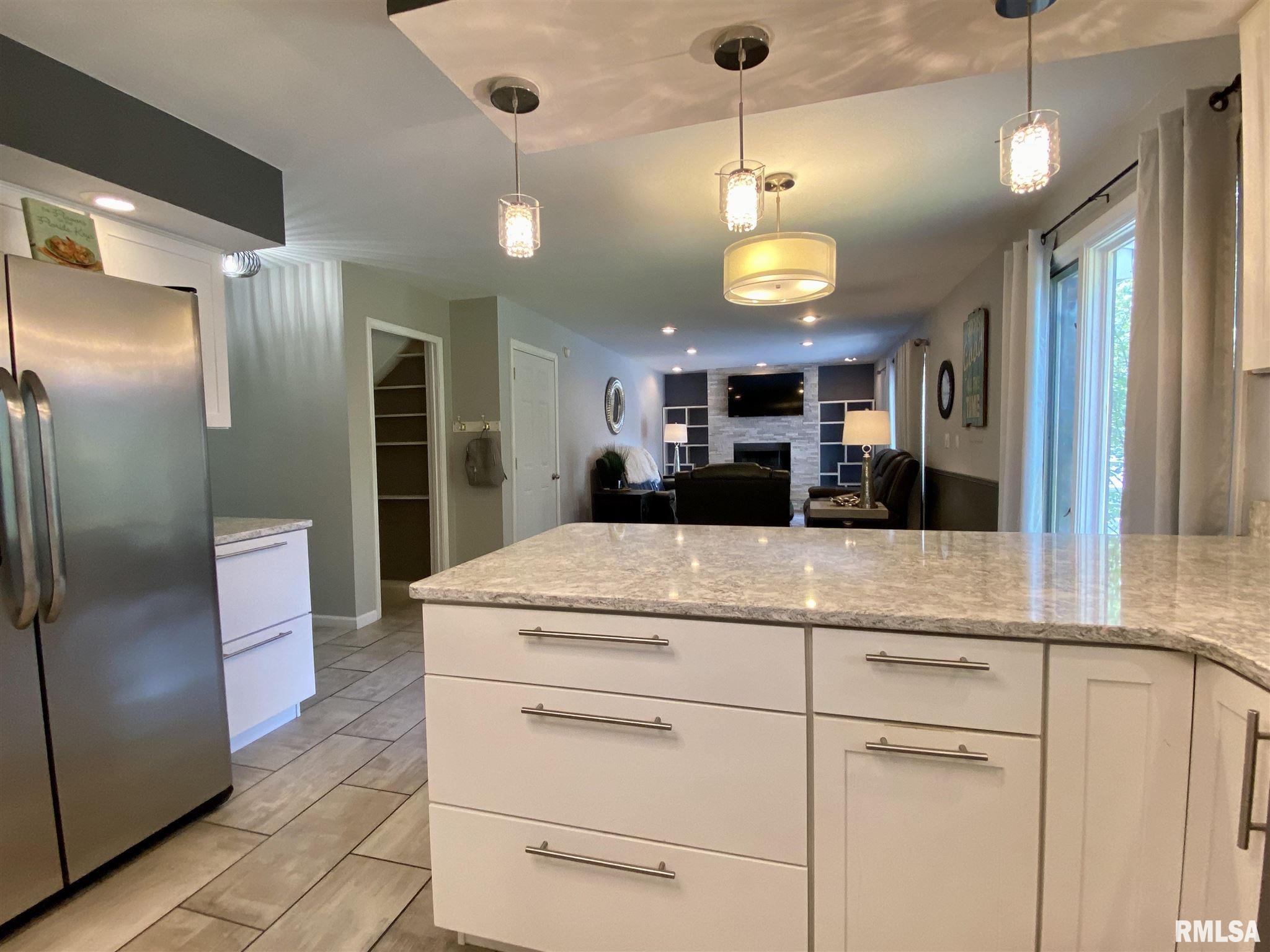 12 Indian Trail Road Macomb, IL 61455 - Photo 13 of 28 Gallery Image 13