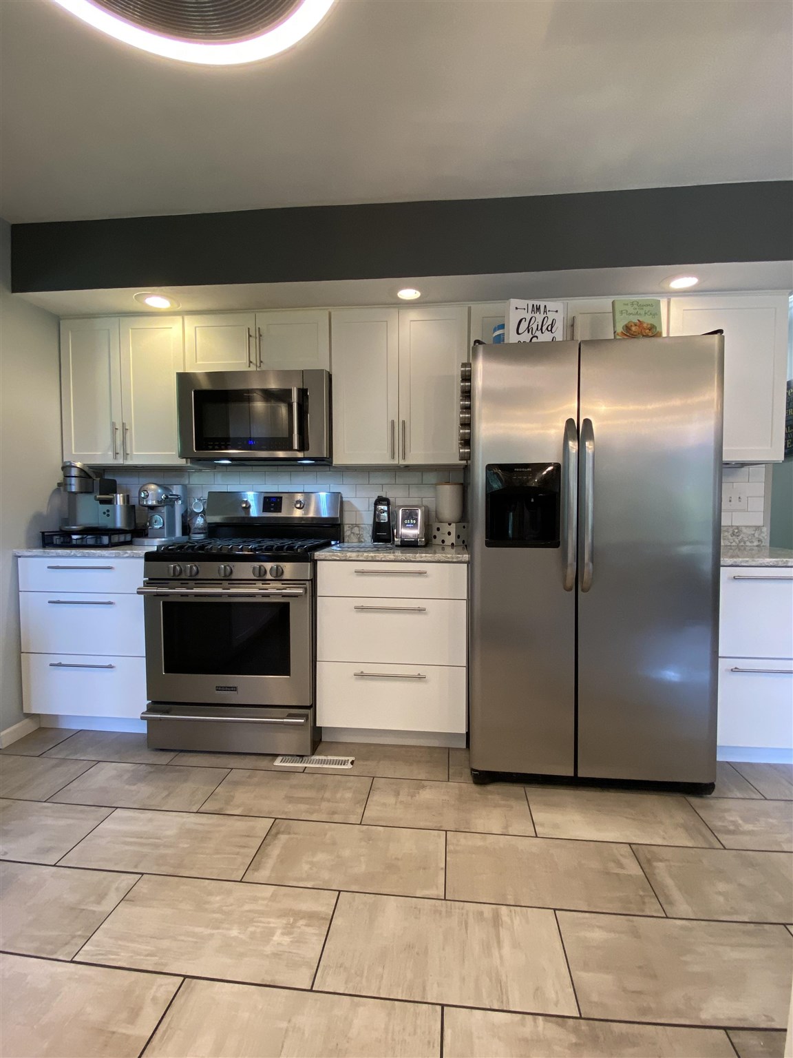 12 Indian Trail Road Macomb, IL 61455 - Photo 14 of 28 Gallery Image 14