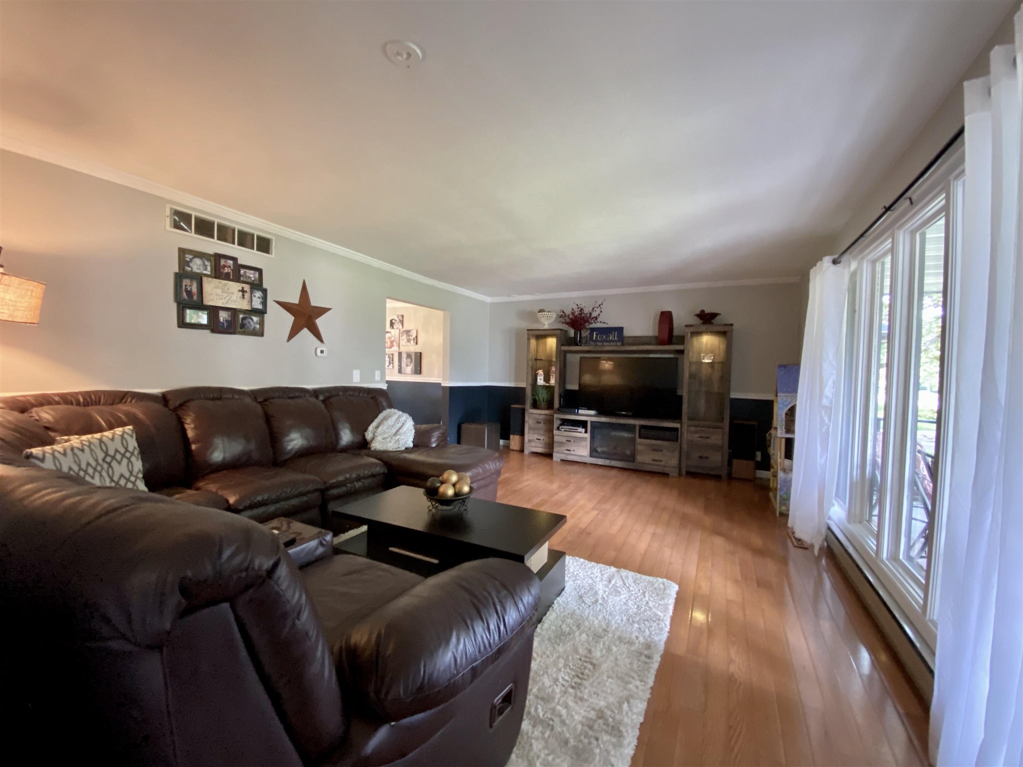 12 Indian Trail Road Macomb, IL 61455 - Photo 17 of 28 Gallery Image 17