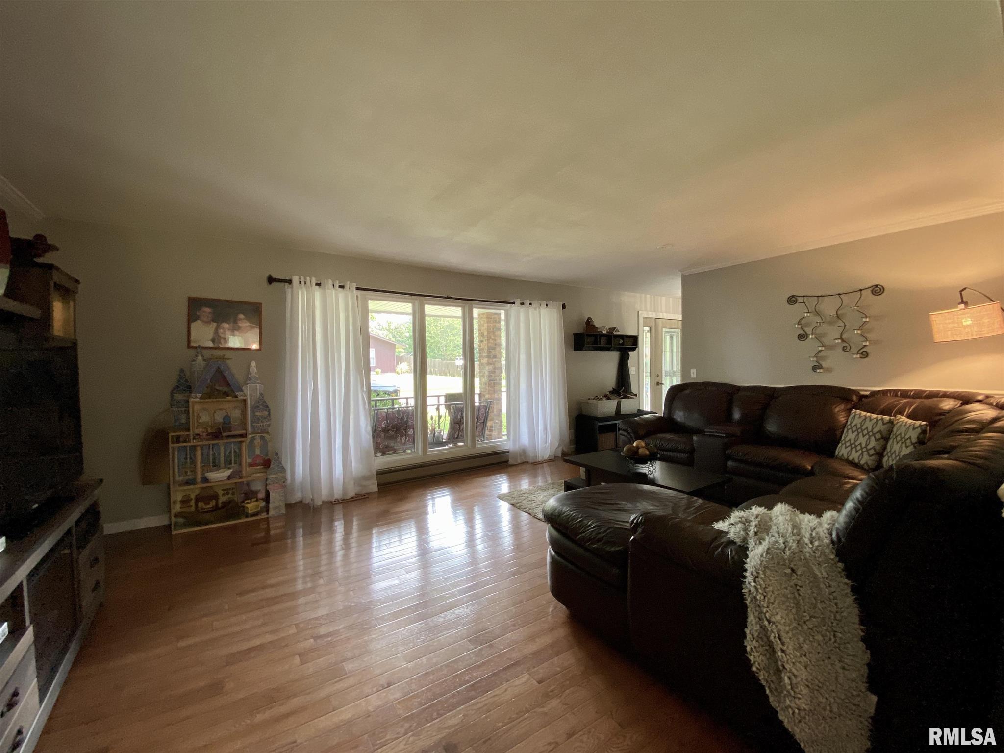 12 Indian Trail Road Macomb, IL 61455 - Photo 18 of 28 Gallery Image 18