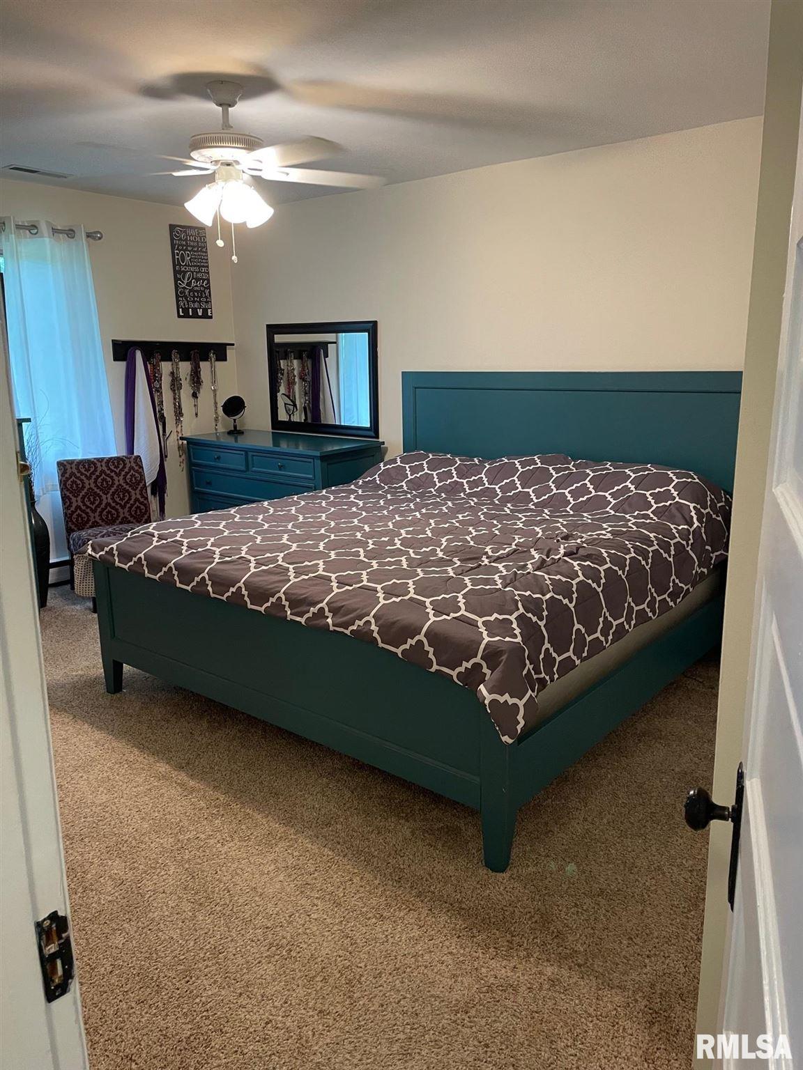 12 Indian Trail Road Macomb, IL 61455 - Photo 19 of 28 Gallery Image 19