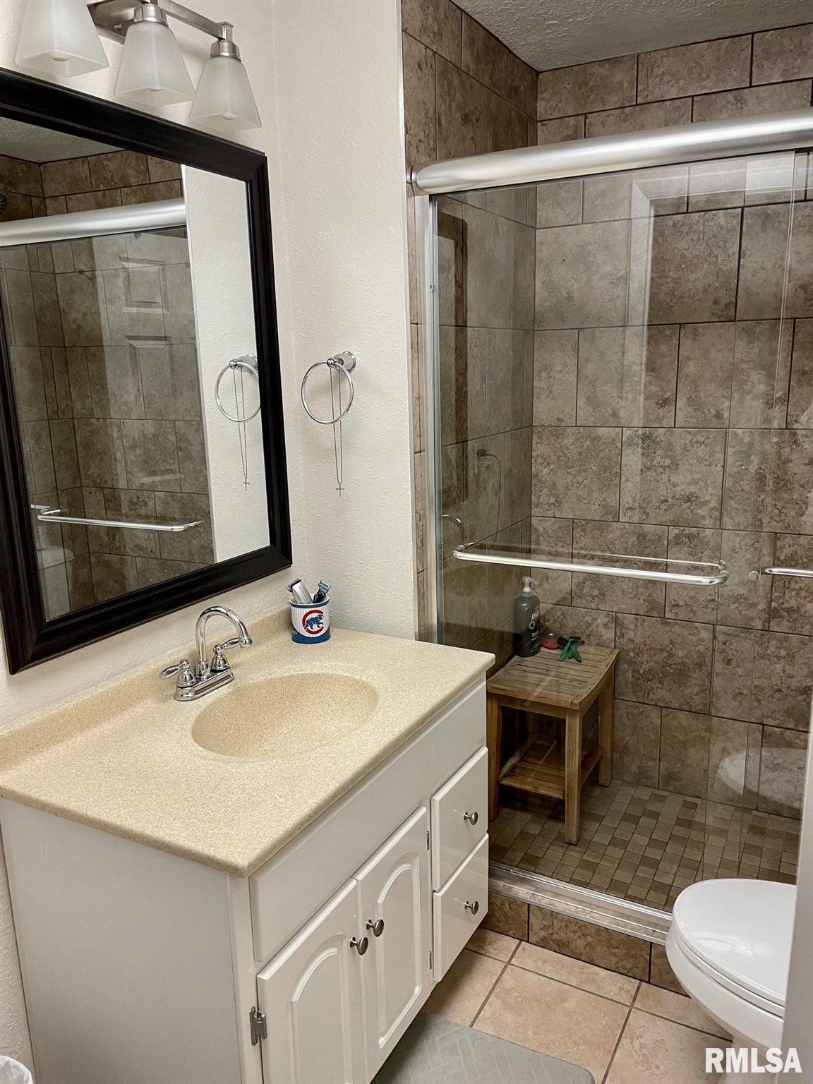 12 Indian Trail Road Macomb, IL 61455 - Photo 20 of 28 Gallery Image 20