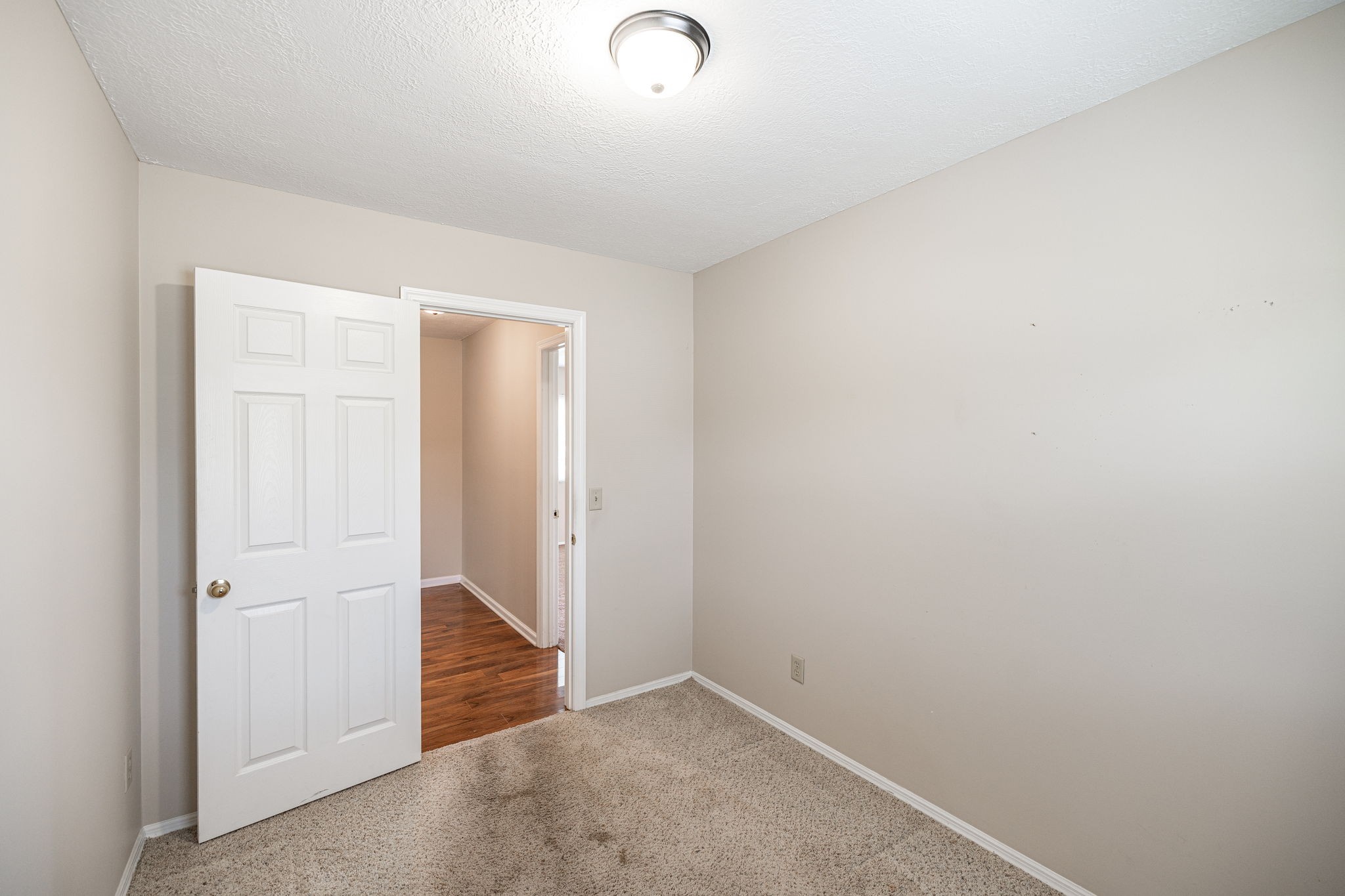 1212 Mt Vernon Road Bethpage, TN 37022 - Photo 31 of 48