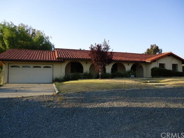 17160 Bluehill Road Riverside, CA 92504 - Photo 1 of 1