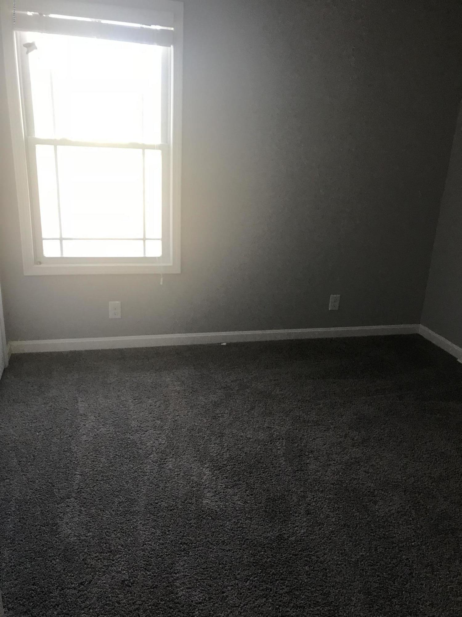4631 Flatlick Road Mount Washington, KY 40047 - Photo 23 of 26 House23