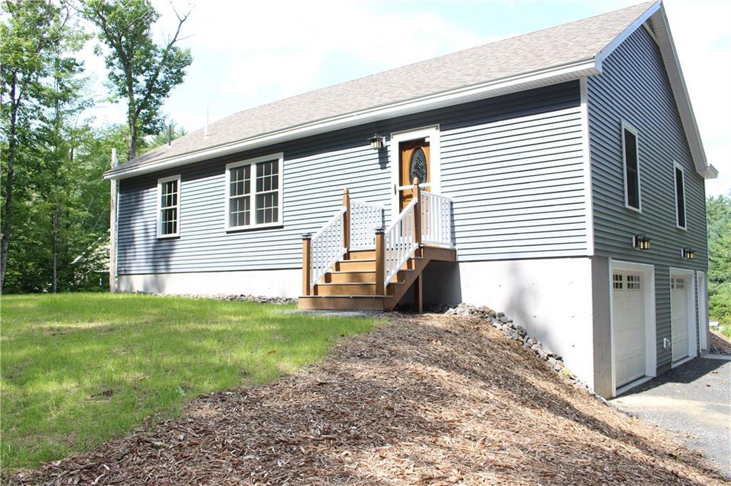 87 Main Street Springvale, ME 04083 - Photo 5 of 29 Photo