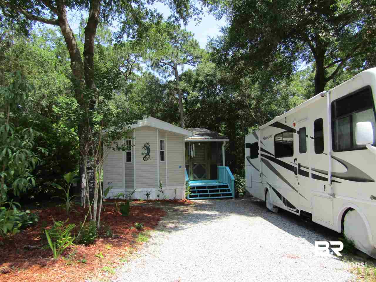 574 Escambia Loop Lillian, AL 36549 - Photo 3 of 25