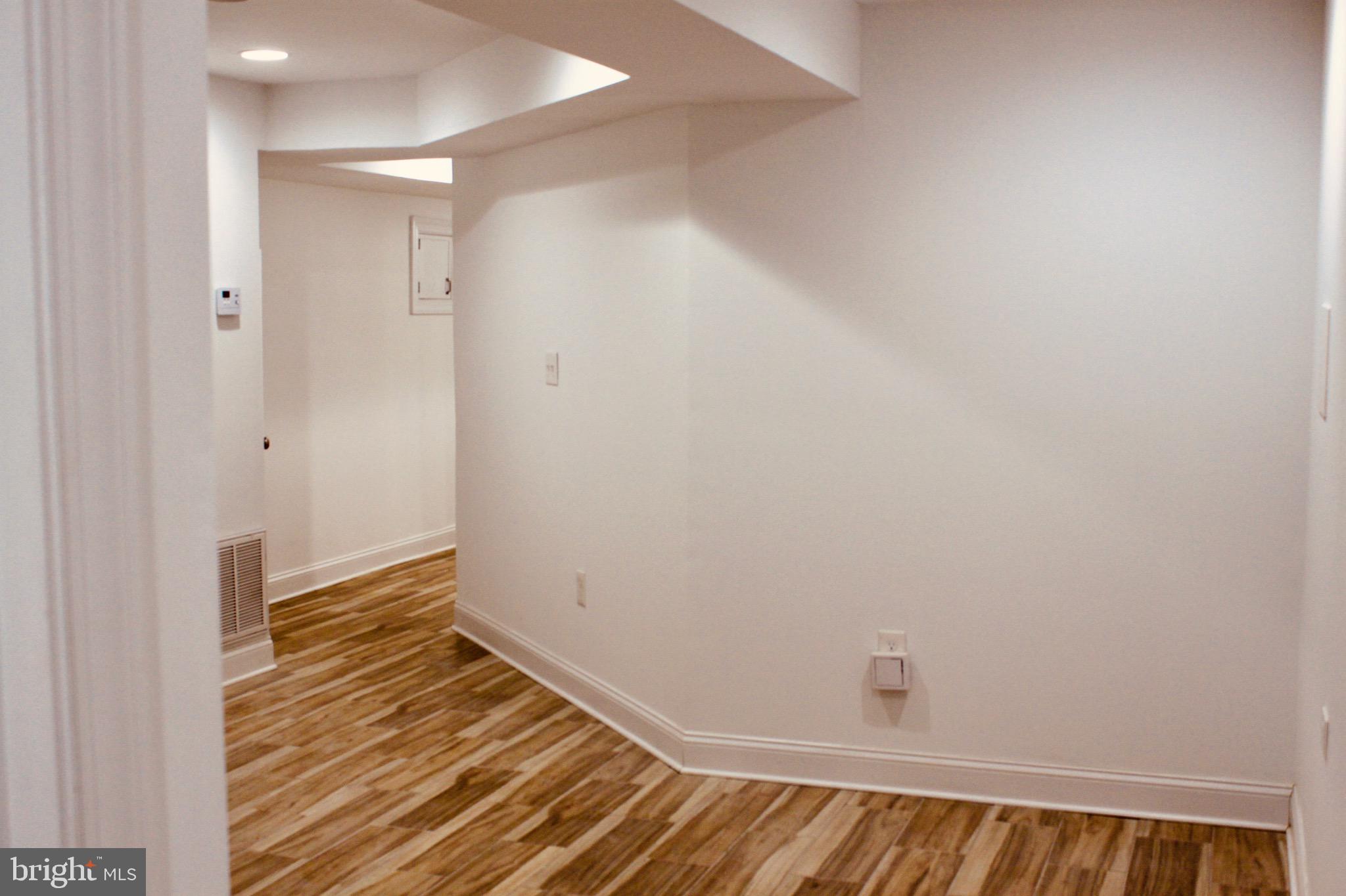 34 Quincy Place Northeast Washington, DC 20002 - Photo 11 of 35