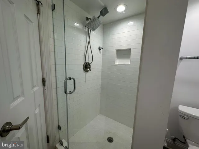 $2,500 | 34 Quincy Place Northeast, Washington, DC 20002