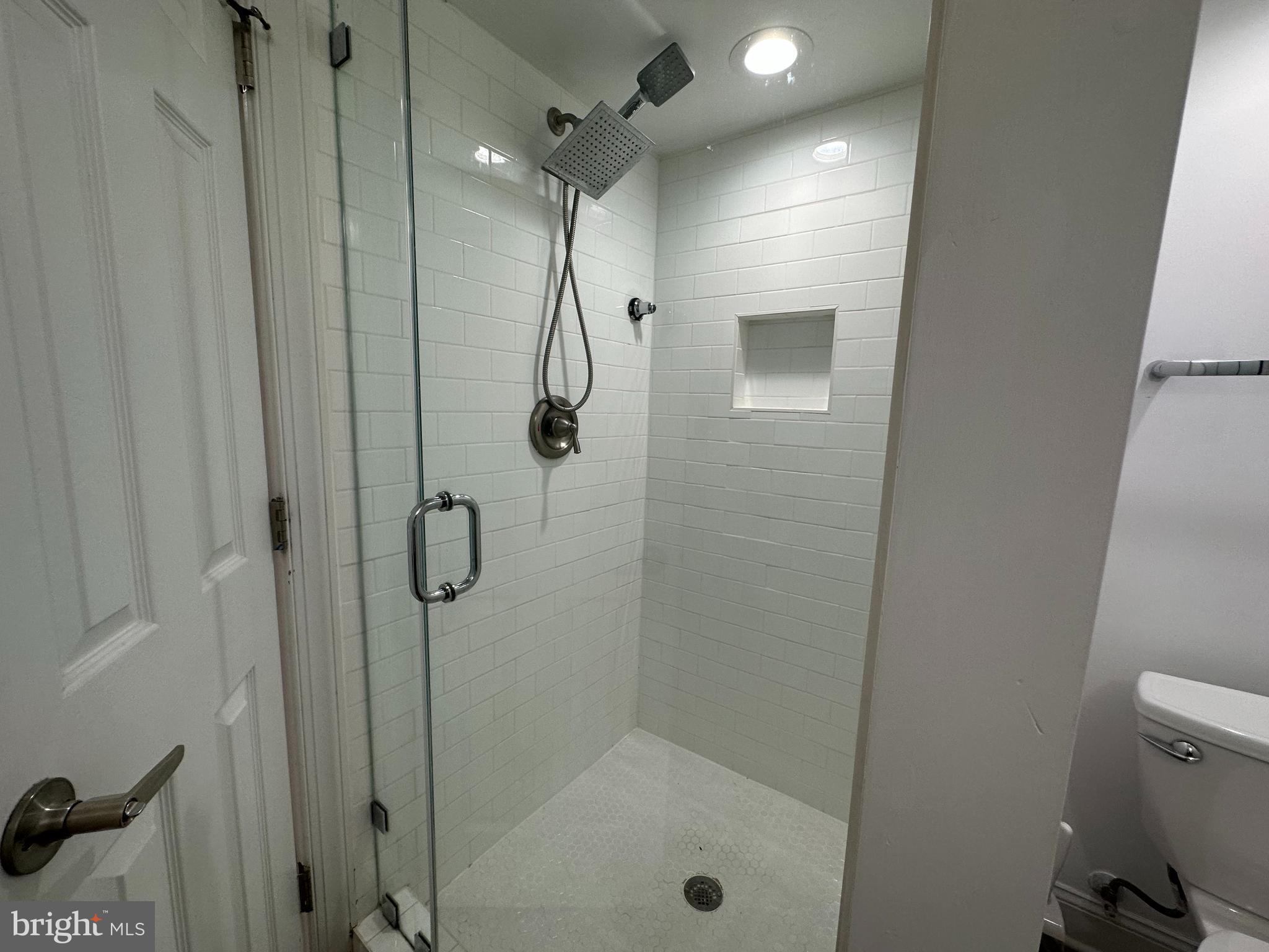 34 Quincy Place Northeast Washington, DC 20002 - Photo 13 of 35