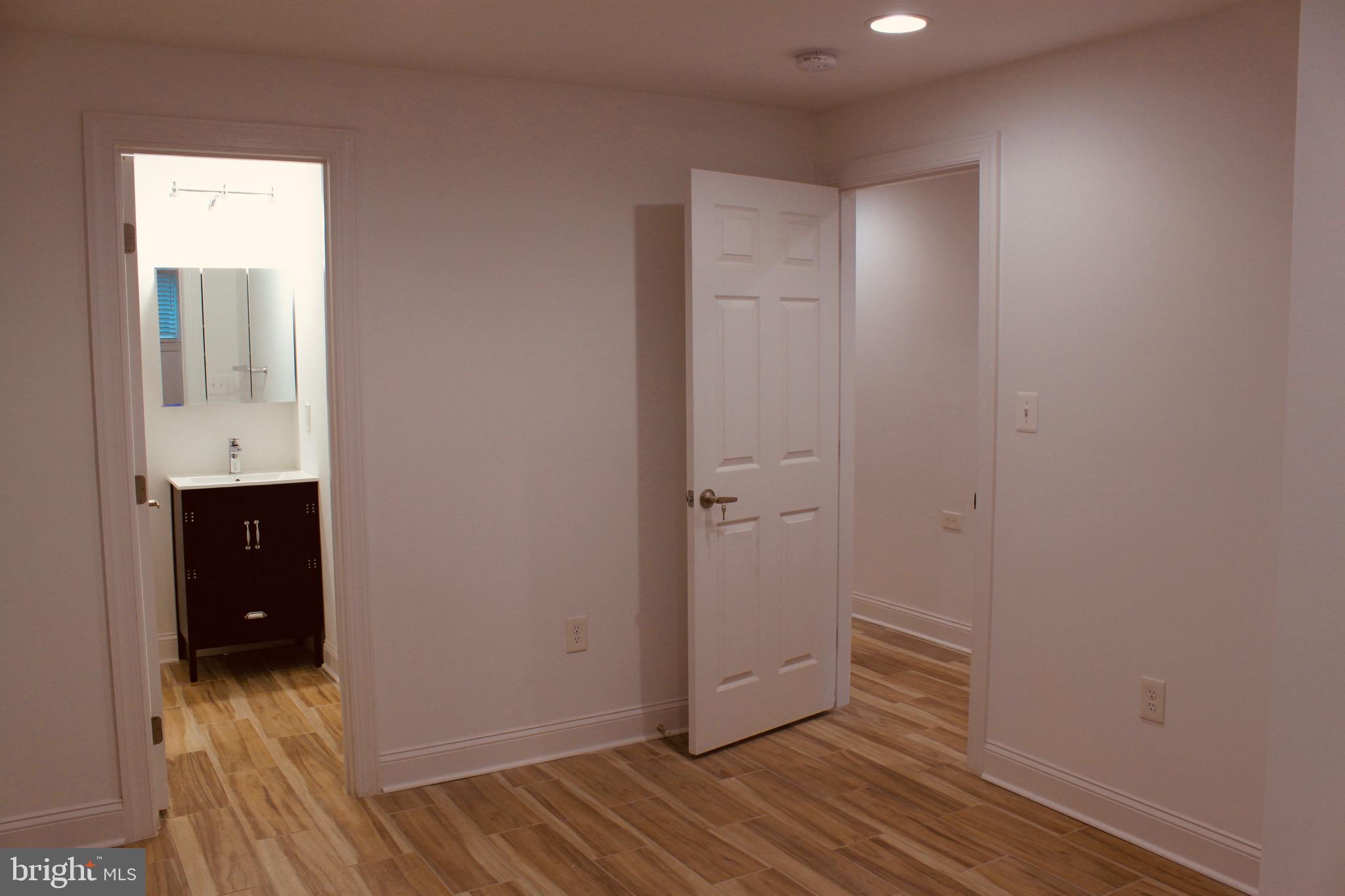 34 Quincy Place Northeast Washington, DC 20002 - Photo 14 of 35