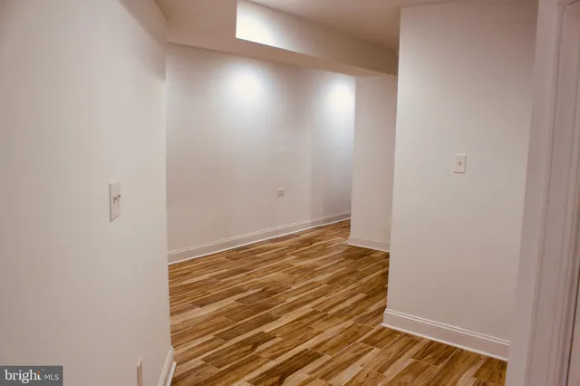 $2,500 | 34 Quincy Place Northeast, Washington, DC 20002