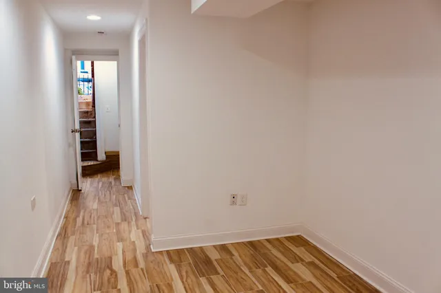 $2,500 | 34 Quincy Place Northeast, Washington, DC 20002