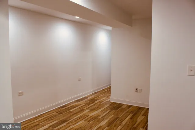 $2,500 | 34 Quincy Place Northeast, Washington, DC 20002