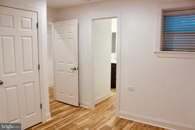 $2,500 | 34 Quincy Place Northeast, Washington, DC 20002