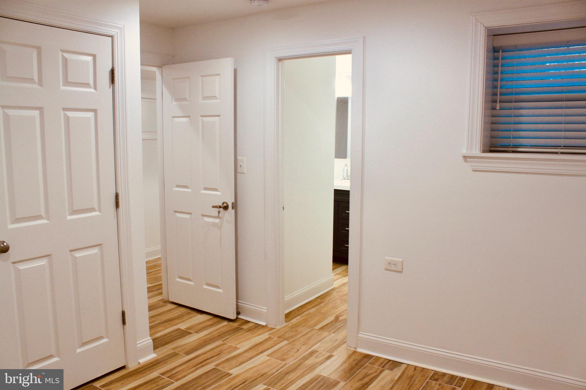 34 Quincy Place Northeast Washington, DC 20002 - Photo 18 of 35