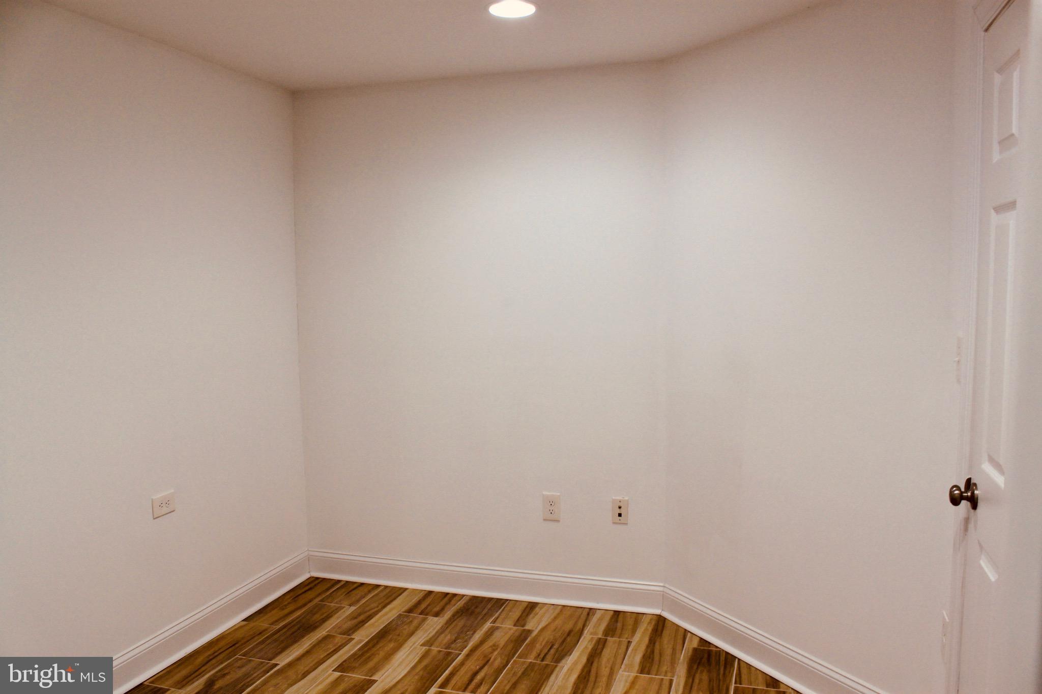 34 Quincy Place Northeast Washington, DC 20002 - Photo 19 of 35