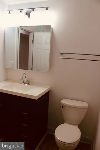 $2,500 | 34 Quincy Place Northeast, Washington, DC 20002