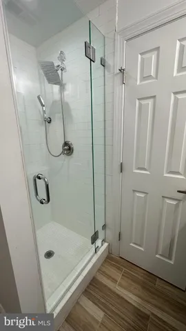 $2,500 | 34 Quincy Place Northeast, Washington, DC 20002