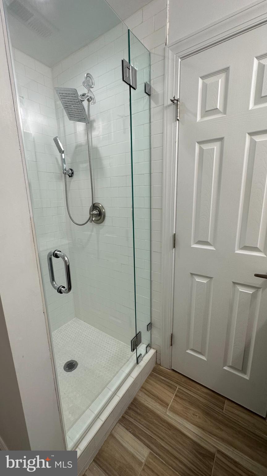 34 Quincy Place Northeast Washington, DC 20002 - Photo 22 of 35