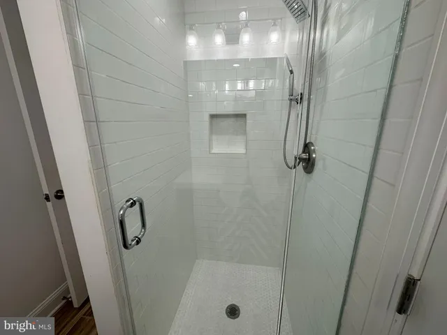 $2,500 | 34 Quincy Place Northeast, Washington, DC 20002