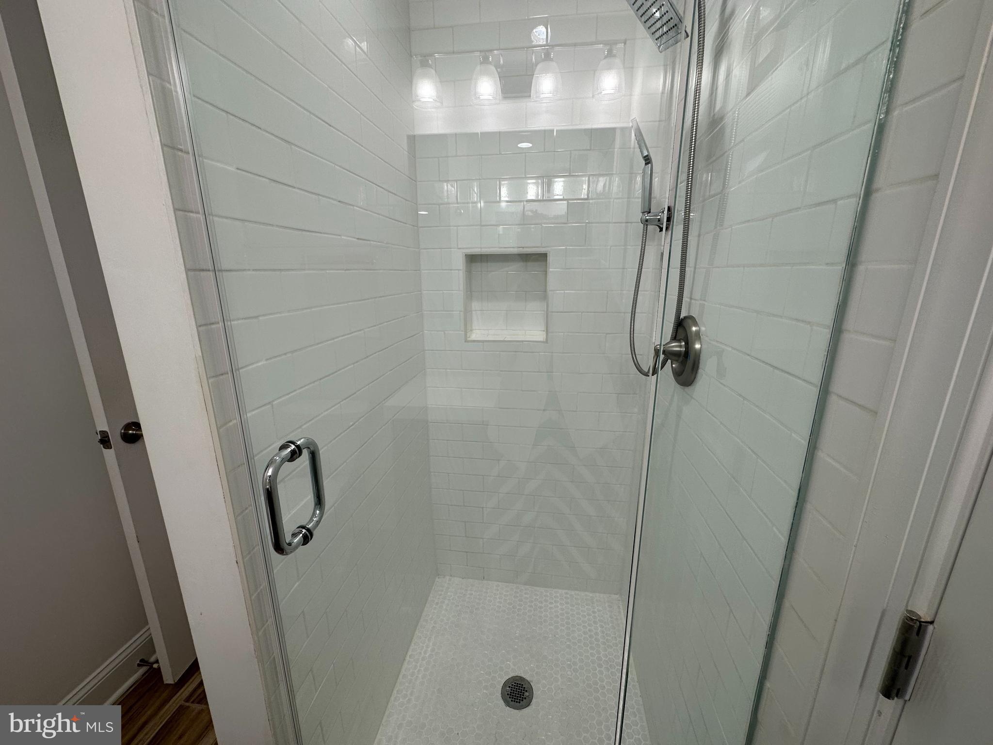 34 Quincy Place Northeast Washington, DC 20002 - Photo 23 of 35