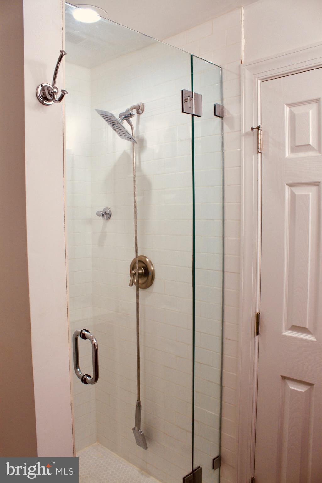 34 Quincy Place Northeast Washington, DC 20002 - Photo 24 of 35