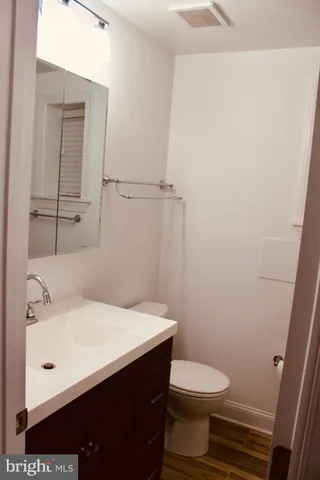 $2,500 | 34 Quincy Place Northeast, Washington, DC 20002