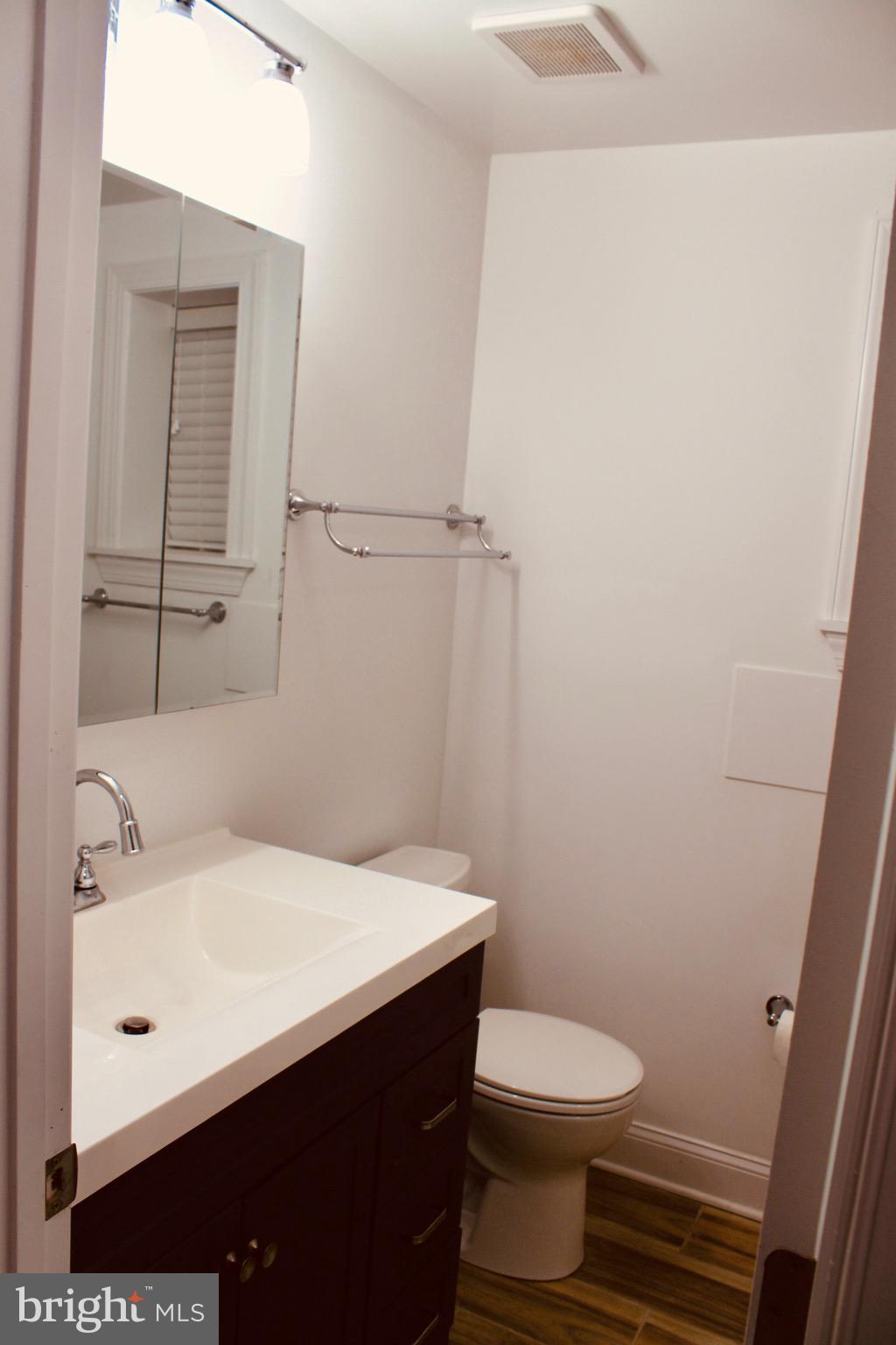 34 Quincy Place Northeast Washington, DC 20002 - Photo 25 of 35