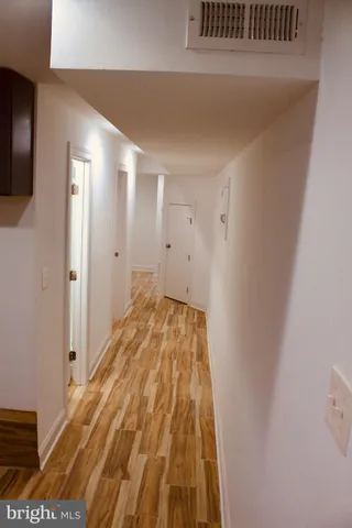 $2,500 | 34 Quincy Place Northeast, Washington, DC 20002