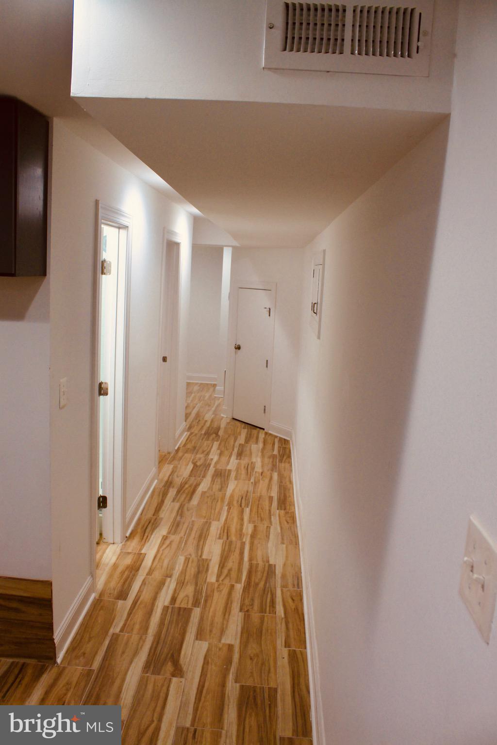 34 Quincy Place Northeast Washington, DC 20002 - Photo 29 of 35