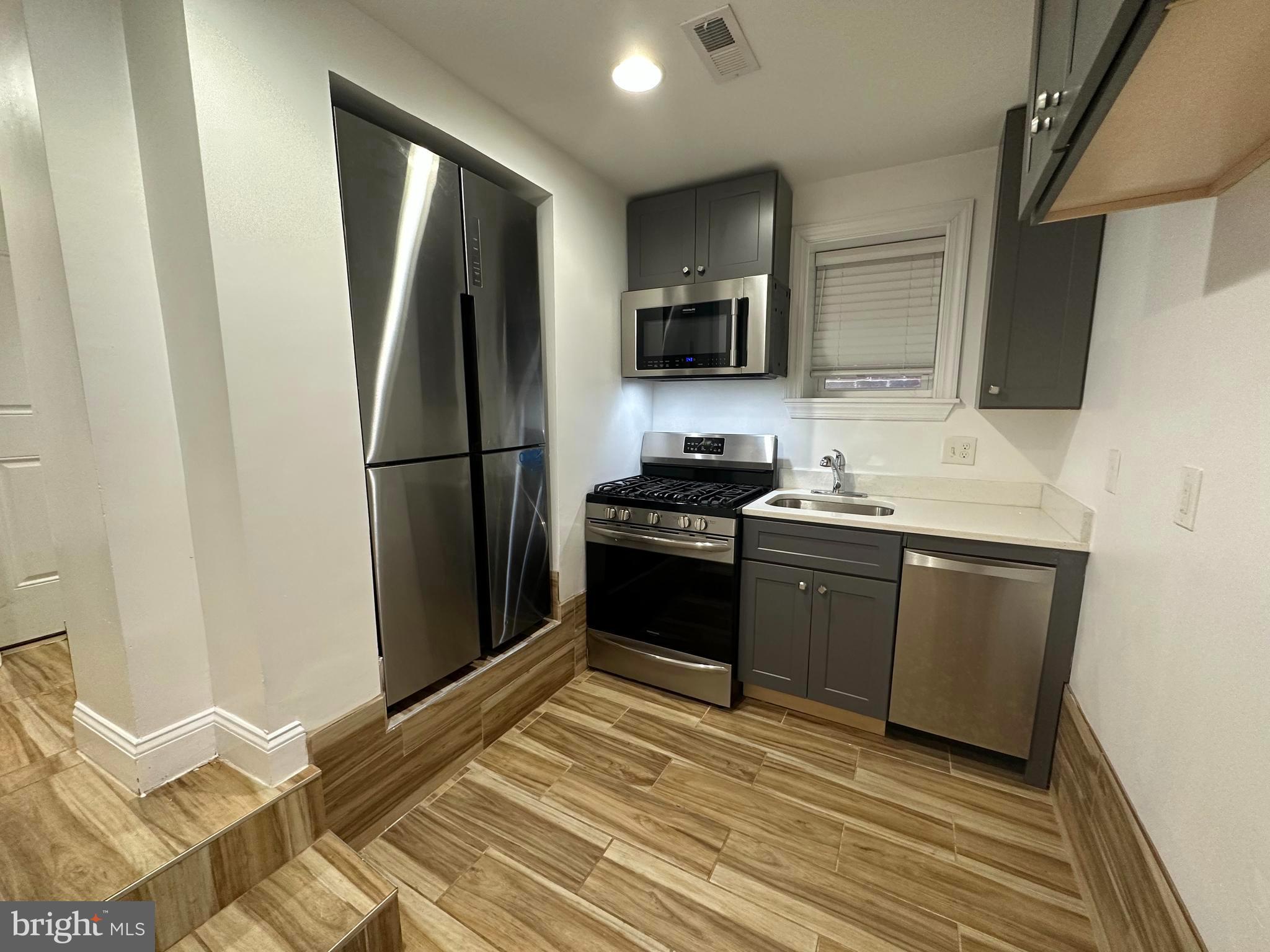 34 Quincy Place Northeast Washington, DC 20002 - Photo 30 of 35