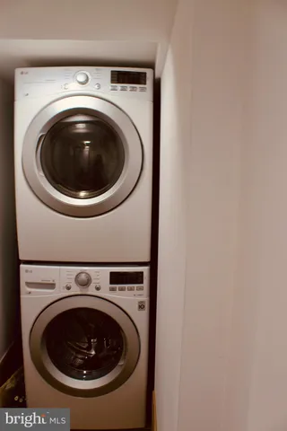 $2,500 | 34 Quincy Place Northeast, Washington, DC 20002