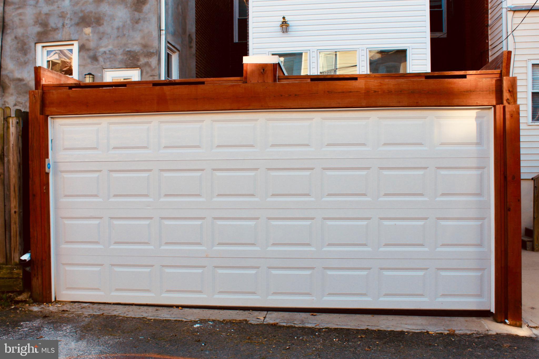 34 Quincy Place Northeast Washington, DC 20002 - Photo 33 of 35