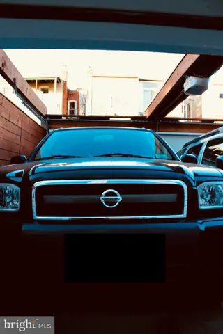 $2,500 | 34 Quincy Place Northeast, Washington, DC 20002