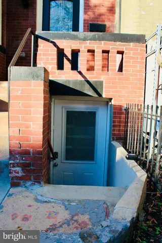 $2,500 | 34 Quincy Place Northeast, Washington, DC 20002