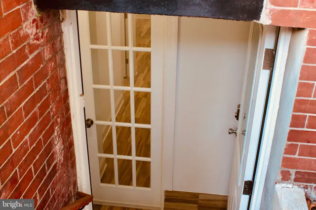 $2,500 | 34 Quincy Place Northeast, Washington, DC 20002