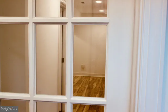 $2,500 | 34 Quincy Place Northeast, Washington, DC 20002