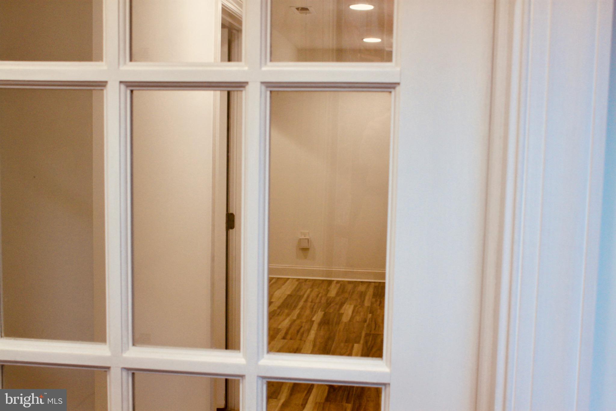 34 Quincy Place Northeast Washington, DC 20002 - Photo 6 of 35