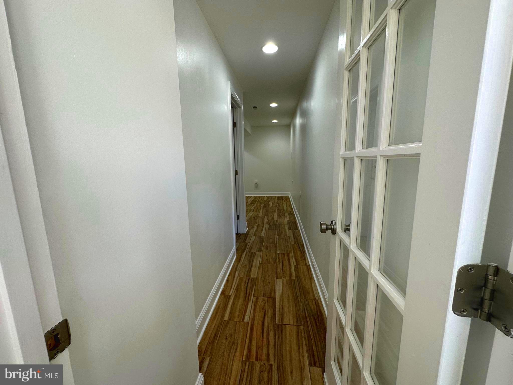 34 Quincy Place Northeast Washington, DC 20002 - Photo 7 of 35