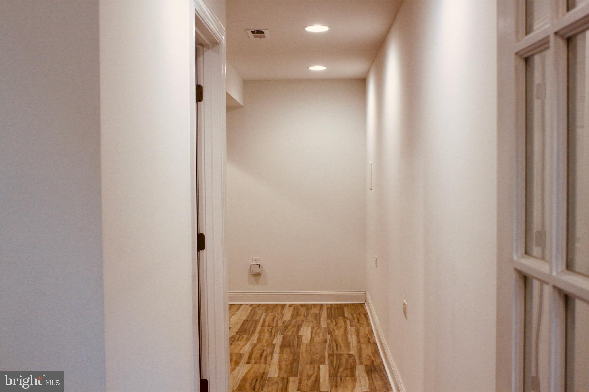 34 Quincy Place Northeast Washington, DC 20002 - Photo 8 of 35