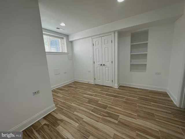 $2,500 | 34 Quincy Place Northeast, Washington, DC 20002