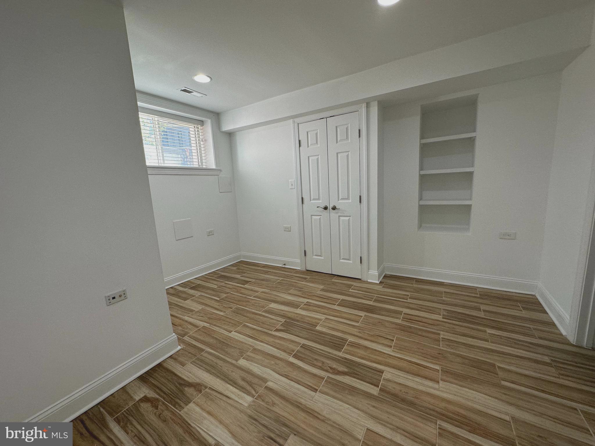 34 Quincy Place Northeast Washington, DC 20002 - Photo 9 of 35