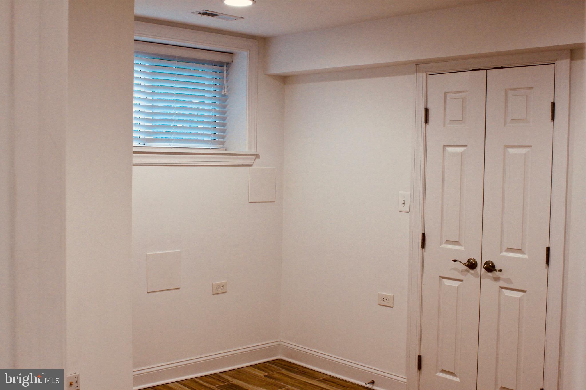 34 Quincy Place Northeast Washington, DC 20002 - Photo 10 of 35