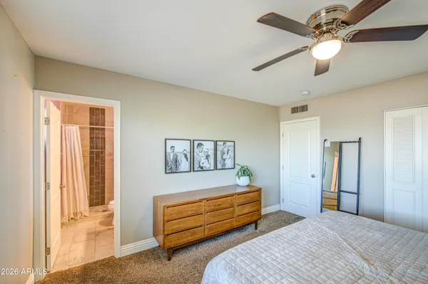 $448,500 | 1640 North Queensbury, Mesa, AZ 85201