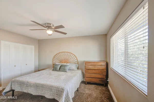 $448,500 | 1640 North Queensbury, Mesa, AZ 85201