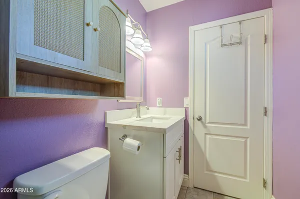 $448,500 | 1640 North Queensbury, Mesa, AZ 85201