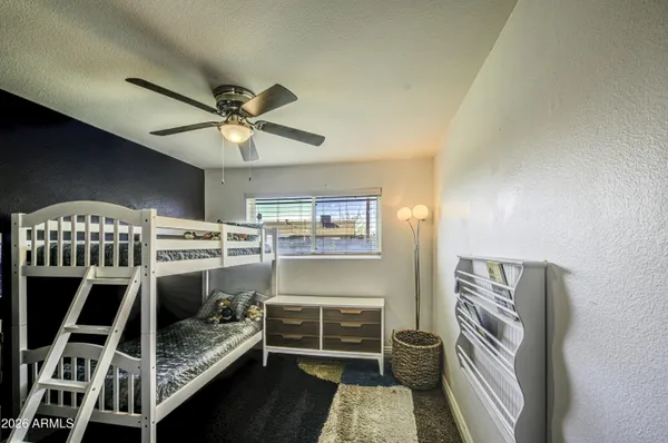 $448,500 | 1640 North Queensbury, Mesa, AZ 85201