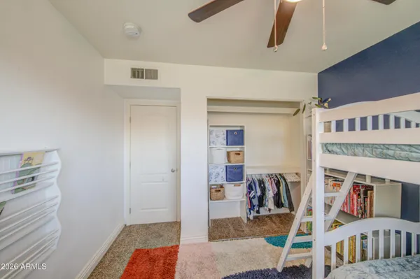 $448,500 | 1640 North Queensbury, Mesa, AZ 85201